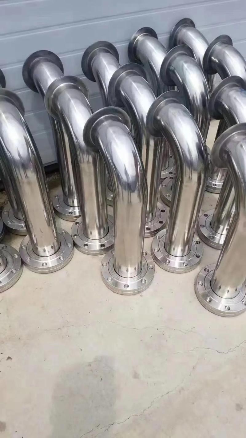 佛山不锈钢管材厂家直销供应商