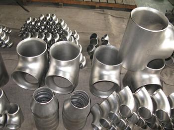 伊川16公斤不锈钢法兰碳钢弯头不锈钢三通管帽厂_金属材料栏目
