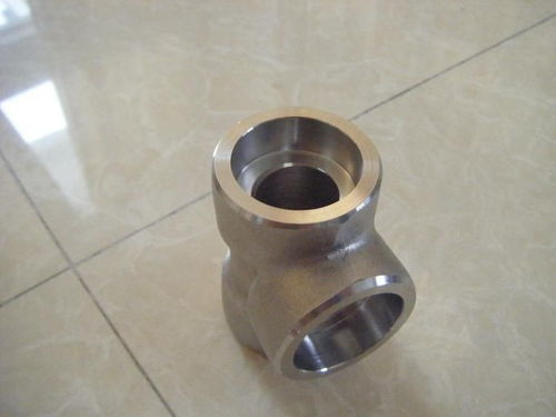 瑞金a182f304螺纹三通现货销售品种全