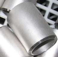 不锈钢短节,不锈钢短节厂家生产加工制造销售价格 浙江奥星管件 第10页