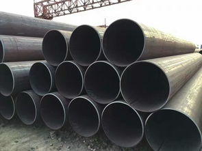 河北不锈钢管件厂家 品质可靠,价格实惠的选择