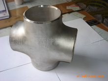 40S不锈钢管件批发与供应 优质选择与市场前景