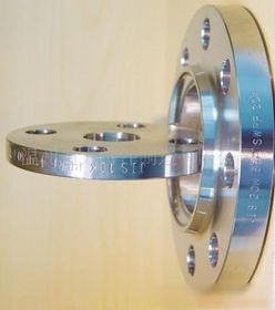 不锈钢管件价格与厂家选购指南