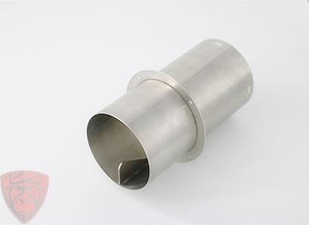 便携式榨汁机不锈钢管件 鲜活果饮,细腻美味的秘密