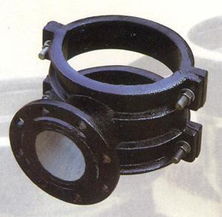 圣祥耐磨不锈钢管卡 规格、特点与高清图片展示