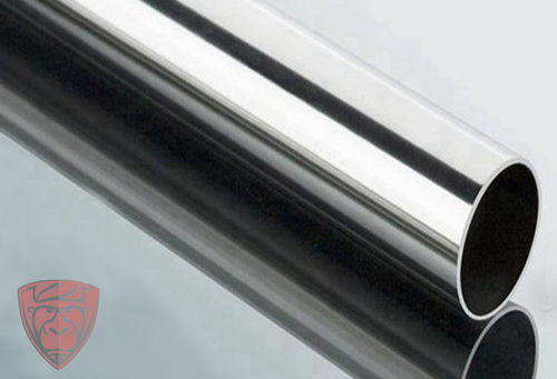 简析不锈钢管件的日常清洁保养——以佛山市罡正产品设计为例