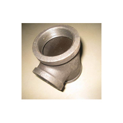 不锈钢管件在中国机电市场的应用与供应解析